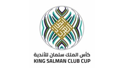 النصر والشباب السعوديان يتأهلان إلى ربع نهائي بطولة الملك سلمان