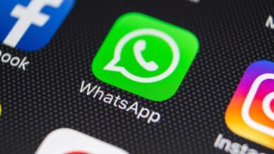 تطبيق WhatsApp يستحدث ميزة أمنية باستخدام عنوان البريد الإلكتروني