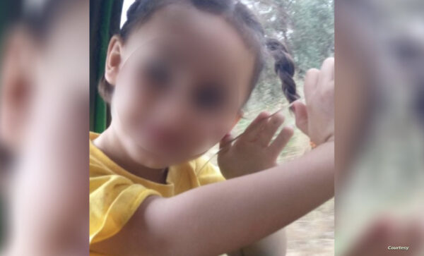 "طفلة لبنان".. اغتصبها خالها وتواطأت أمها! وعائلة والدها تطالب بالإعدام ..التفاصيل