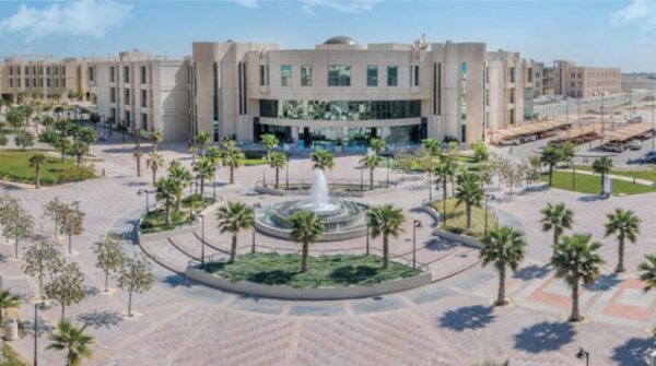 أفضل الجامعات السعودية والعالمية في تصنيف تايمز للتعليم العالي 2024