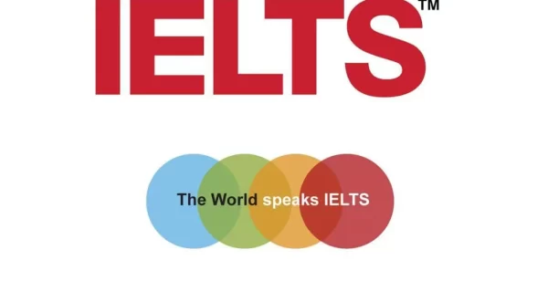 ما هو اختبار الايلتس؟ دليلك الشامل عن أهم اختبار للغة الإنكليزية