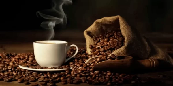 كوب واحد من القهوة يومياً يساعد في إنقاص الوزن .. ولكن بشرط واحد