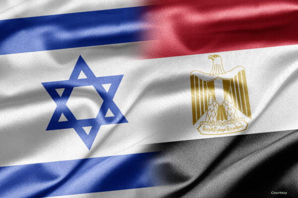 إسرائيل تصد مصر وتخبرها بعملية كبرى تمتد لأشهر وتنتهي بمحو حماس وغزة !!!