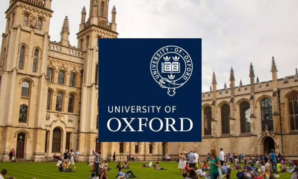 شروط القبول وتكاليف الدراسة وطريقة الإلتحاق بـ جامعة اوكسفورد البريطانية