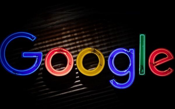 كيفية الحفاظ على حساب غوغل الخاص بك من الحذف