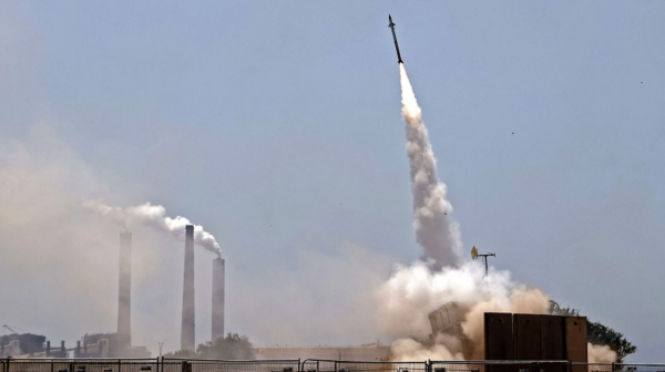 خسائر إسرائيل خلال أخر 72 ساعة كبيرة وتوجيه ضربة صاروخية كبيرة على تل أبيب الآن
