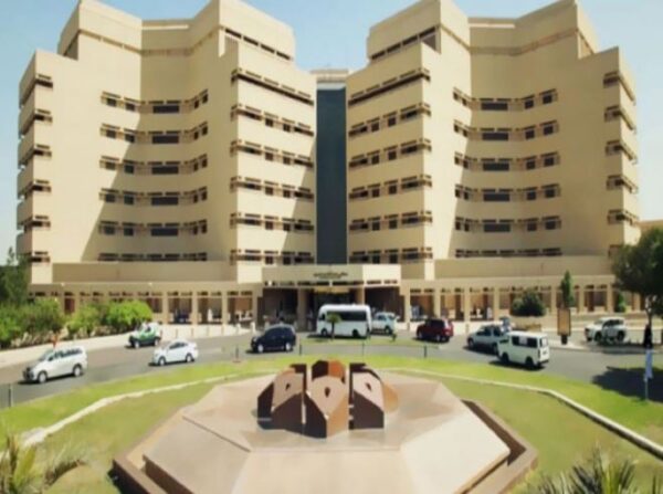 جامعة الملك عبدالعزيز تعلن موعد المقابلات الشخصية والاختبار التحريري والعملي للوظائف
