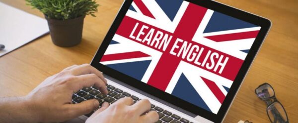 إنجلش ون هاندرد English 100 تعلم اللغة الإنجليزية بالعربي