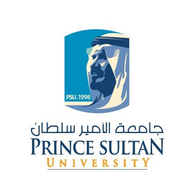 جامعة الأمير سلطان تعلن ⁧معرض التوظيف⁩ 2024 بمشاركة العديد من الجهات