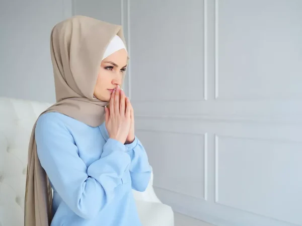 للشباب والبنات: عبارات تحفيزية عن رمضان