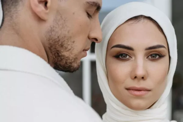نصائح لتفادي الخلافات الزوجية في رمضان
