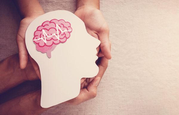 ما أهمية البروكلي في علاج السكتات الدماغية؟