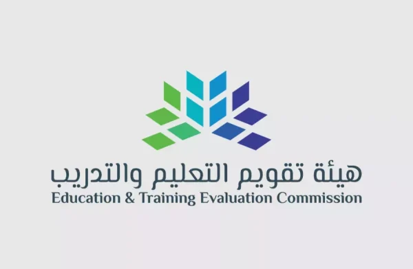 انطلاق عمليات تطبيق "مقياس ألف ياء" على طلبة التعليم العام في السعودية
